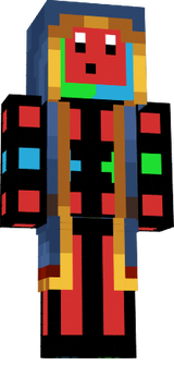MRsito Vendedor
