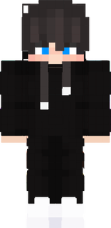 kkk