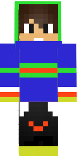 ZefYT