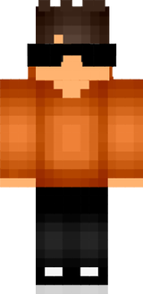 csdvfsdfsdfsfsd