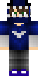 Darkroy