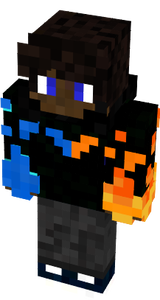 steve
