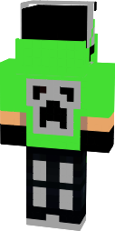 dfghj