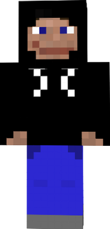 frdsaw