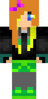 Janny Core