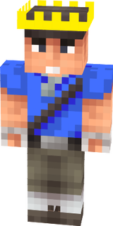 _JonPower_