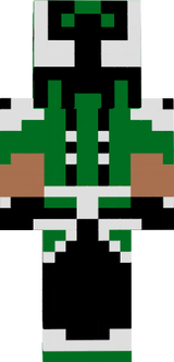 Nizurix