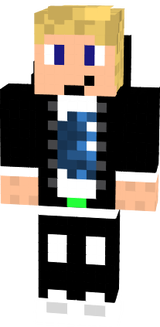 JuliCraft