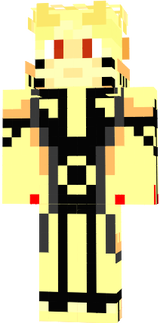 KaweGamer08