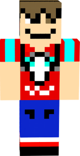 pato3