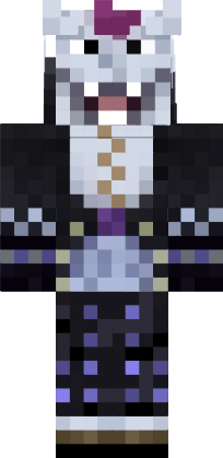 Preview of texture: gecka