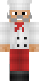cosinero