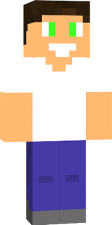 Copter