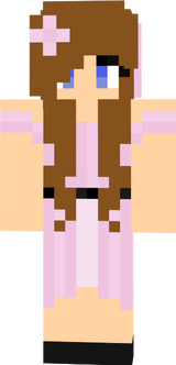 o0_SmileyFace_0o