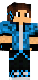 FlashFane