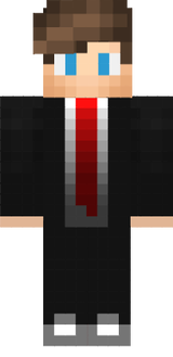 StayOmer