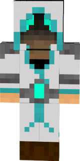dargon