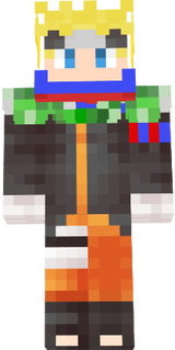 BORU*TO