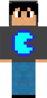 bruceb_gamer