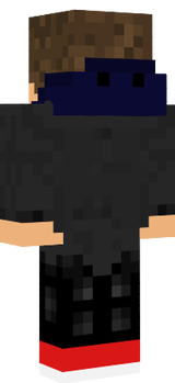 _Coke