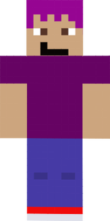 jacob