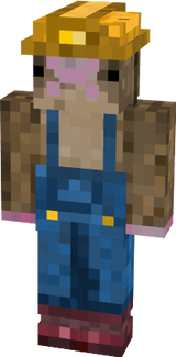 Mole