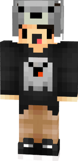 Minetix_Bobor