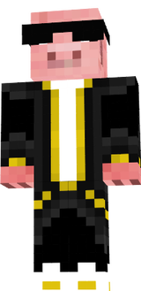 JeffmasterRD