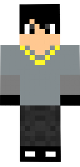 da