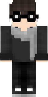 eu