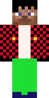 -FLuBb-