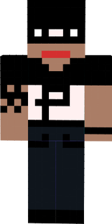 Pasha