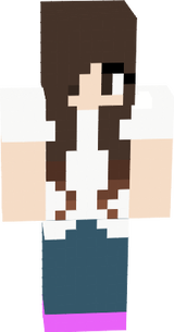 leia natoo