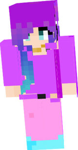 momaki1