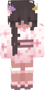 Yukata