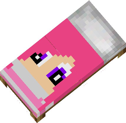Preview of texture: Кроватка Юни