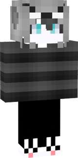 DarkItsPvP