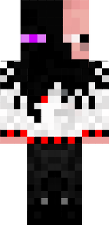 enderpig