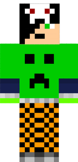 Rafajogos1
