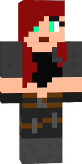 Katarina