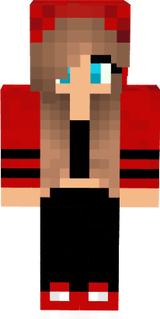 ClaceonEL