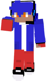 miguel