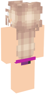 ayes