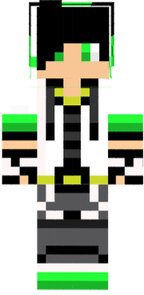 TheusmaGamer190403