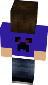fewf