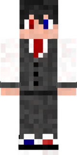 fdwsgsg