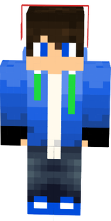 SAMU