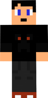 Greg54