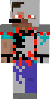 roboskin