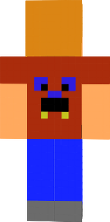 lol mas fixe